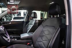 فولكسفاغن أطلس